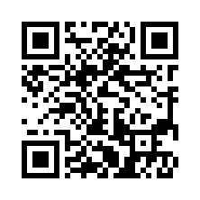 QR Code for 34ZCEgcsRnZDaQLmygrYdv9FMEKnbHrxKg