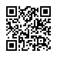 QR Code for 34ZCHJ4upBiaBXZqRTd3eEASHq4Rad3ZHt