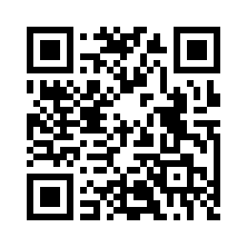 QR Code for 34ZCUxhPcJSswf54M8bkfVZxjX5x1MoWp3