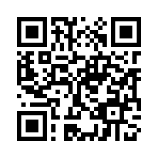 QR Code for 34ZCdENQSCvUESWpn437eZKPNXAr41gSDE