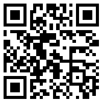 QR Code for 34ZCfCCFPxijDafWeUuAy4Ho9Emq6QcU46