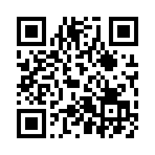 QR Code for 34ZCfj9QZ1Fgnxdvn712mBc5GHHStF9AsH