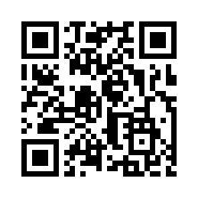 QR Code for 34ZChdpCpM1Lf9WqDDP9kV5aQRVgJWpnbL