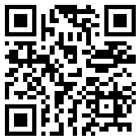 QR Code for 34ZCrBysJD2GZidyMW9gPUAER2BTYP2Mtm