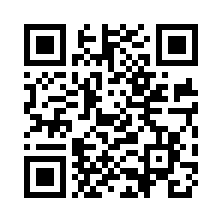 QR Code for 34ZD3wbaCLesZuatoQMdzdur1vct63A9PV