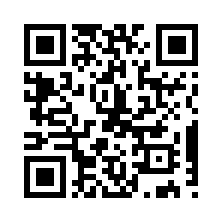 QR Code for 34ZD7rwskCux2hp9LczAvVMpdeZ7qEmPBg
