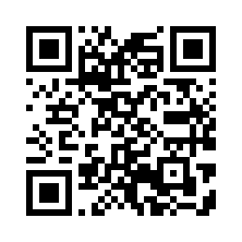 QR Code for 34ZDBathZDfcJ39Z5xJsZ92SDT7MVbz9cq