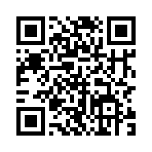 QR Code for 34ZDM4PusfQvEEByBcPzWwUeMEDS5uCnDS