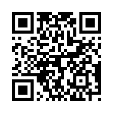 QR Code for 34ZDRkSthZET78WX4jByuXGQ2P4cpWCn2R