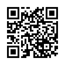 QR Code for 34ZDX6D5fdFsm9DAF8KTxNTttx88PDxDmc