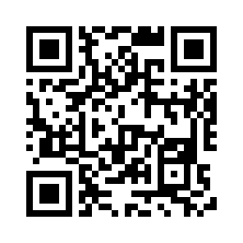 QR Code for 34ZDYQr1S663FLF1iRC1eQ3sQFpiUSRpEB