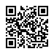 QR Code for 34ZELSz4me3M5PEHSNQESSjVVvjiUzwCTX