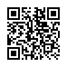 QR Code for 34ZET4AEhTSL7tyACk2pEoyt3s4t9pcpuQ