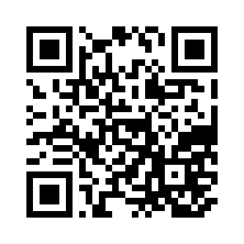 QR Code for 34ZEVEQ64JgexL9TToJuCY6LwhnPWzAaGc