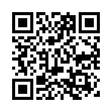 QR Code for 34ZEX22aBBUr5dot39kASSHJxGDYXsysuz