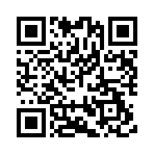 QR Code for 34ZEX9ayGfU9469sUCDhmfhrHGwr11Q2xe