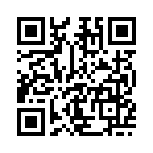 QR Code for 34ZEXNUakdUeBpUivxFND2QV2nfP9qddWT
