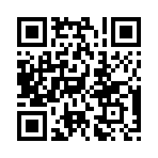 QR Code for 34ZEaZ75LEo5mZ9U8bodAs9HN7PoskCKSm