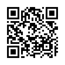 QR Code for 34ZEnSEDScx8SVNea7hC3BRje1eb3A7vZE