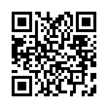 QR Code for 34ZEqMx8SnHzxfGhcSvnS4FdhvKvSJsHf3