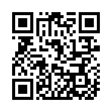 QR Code for 34ZEvRAfsovf5ioKo8gub6divVt281bw8T