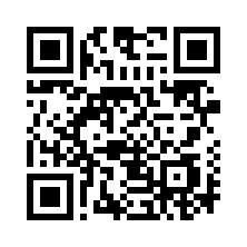 QR Code for 34ZEzPENGvBcoDM4kCJbPafDHyfb223Wco