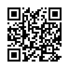 QR Code for 34ZF97Lrxp3B2KscPt3TLTzjLprJXRtfZV