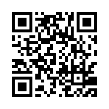 QR Code for 34ZFACapykuyUnpEBy2SyRjGbQJeTJcQwv