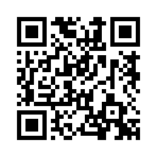 QR Code for 34ZFKS7Z1MrfD53qcfC7SmFvVTYhdqUXti