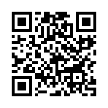 QR Code for 34ZFPH1uBYMtMKP5zpyTPPntiyiP4RyN2k