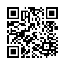 QR Code for 34ZFTg76Kss12tPkMbbPPS2vnQWNef4bq8