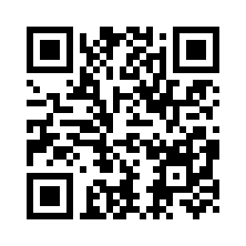 QR Code for 34ZFTqCVXeN43kcHWRLGoajcj3JU4jsx5T