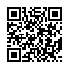 QR Code for 34ZFVpaRT2thbKSWAJWu4EWVeeKU51VSuN