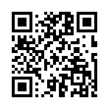 QR Code for 34ZFbcXC4MWnujFz9uj85qnoBmiRpfaqyj