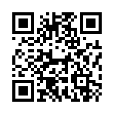 QR Code for 34ZFdVTf6dHxEMEE9MHQLkmowYnfeH3T5b