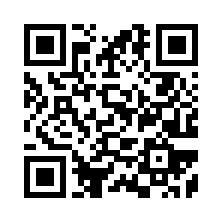 QR Code for 34ZFek3Ho3UBE4FL3LGB5ZFdVtstEDF3Bc