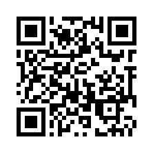 QR Code for 34ZFhackqpz2bRVmV5uAZTEH7iKxc25TWj
