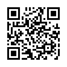 QR Code for 34ZFoFjxYLKvAtZaCByAWPFJAPj8qat2hM