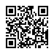 QR Code for 34ZFodwJ9AwJaCuyej7GYFg3TV3epjJ8UG