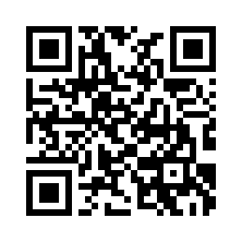 QR Code for 34ZFp9fDmTX9wXTBYCfVtbuoSUUBDAYBmt
