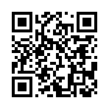 QR Code for 34ZFtC66qbEFPsiLEtJPqqmJbXUWs3uJZF