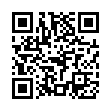 QR Code for 34ZFtX6rDDFqi6M2J18ffN5CUUjm4EkcXF