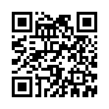 QR Code for 34ZFtePscexSbjiBkTwDTcrH12RWiuLyDs