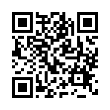 QR Code for 34ZG89C3fTpvipErmLAmcSb1NCdZeAnzsT