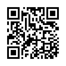 QR Code for 34ZGHfkNQ3chfaEbSfuJZujPp1STgmvwxp