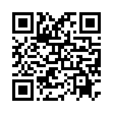 QR Code for 34ZGNYwzVdJdsptesbt9zvbMC8U8p4da4J