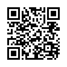 QR Code for 34ZGcT79fVxU6vCgdCPF5GCeqho295GJXk