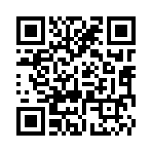 QR Code for 34ZGfTLZo7L3q86cNeDJdXc6CsCvLnAbRH