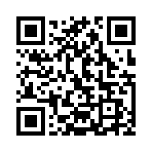QR Code for 34ZGmAp5BwWRG1ckGGdtnh1nBBWpyMmPXf
