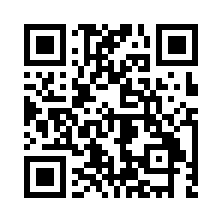 QR Code for 34ZGoB9vb9JGppuhE3dhUXytGUrB5xBdef